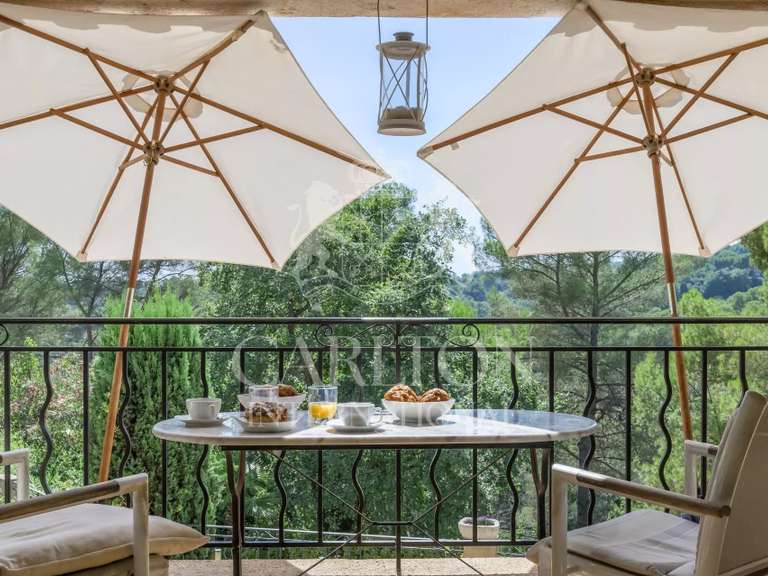 Villa Saint-Paul - 3 chambres - 176m²