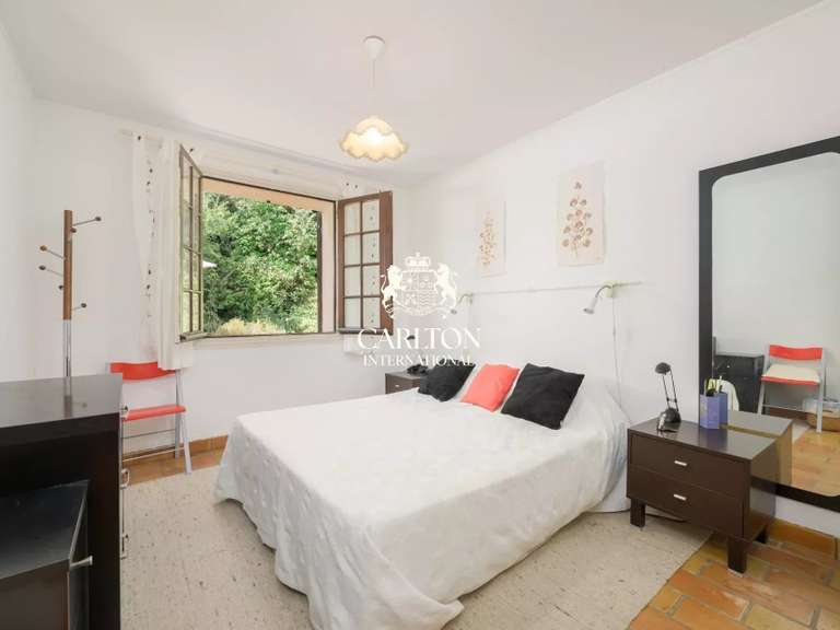 Villa Saint-Paul-de-Vence - 4 bedrooms - 176m²