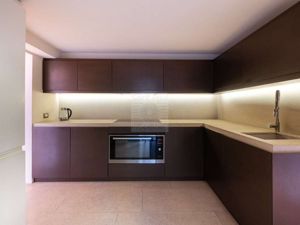 Villa Saint-Paul-de-Vence