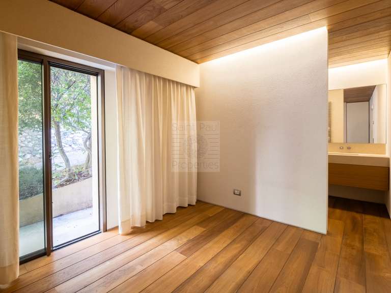 Villa Saint-Paul - 6 chambres - 327m²