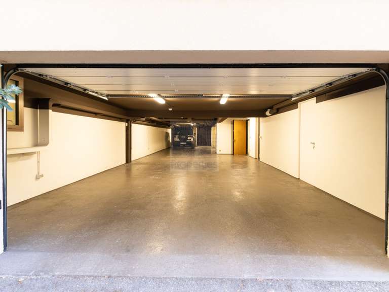 Villa Saint-Paul - 6 chambres - 327m²