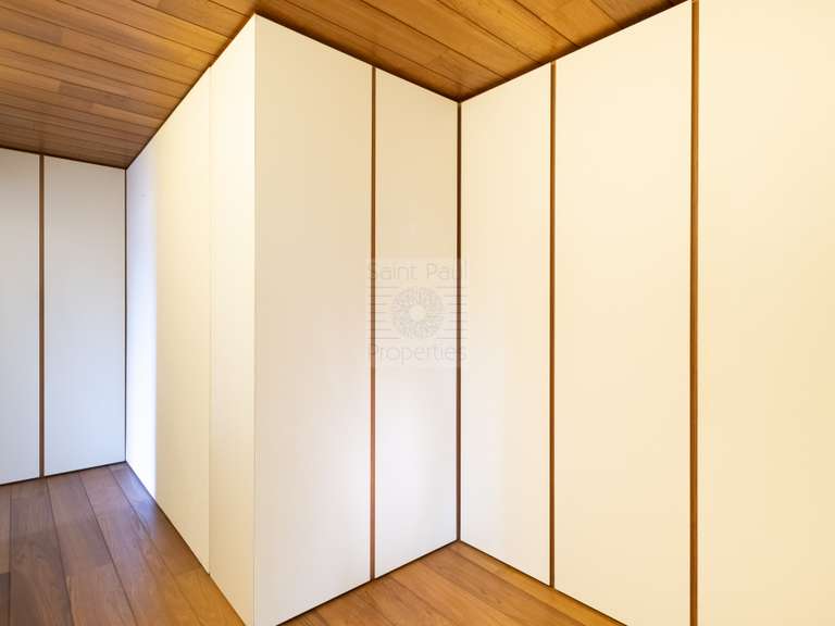 Villa Saint-Paul - 6 chambres - 327m²