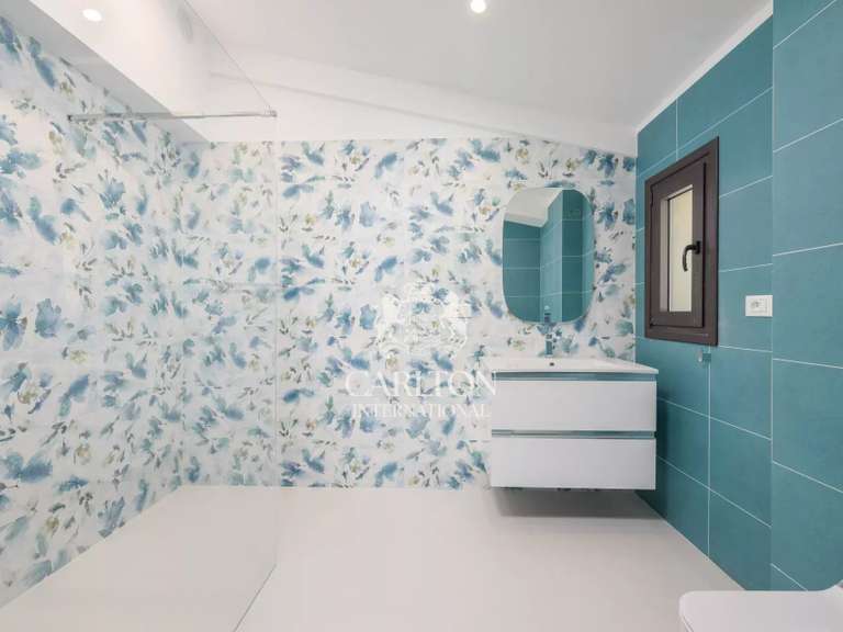 Villa avec Vue sur mer Saint-Paul - 5 chambres - 300m²