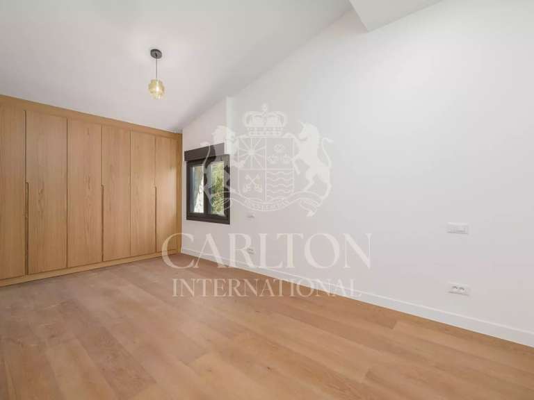 Villa with Sea view Saint-Paul-de-Vence - 5 bedrooms - 300m²