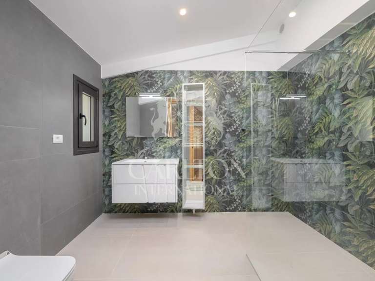 Villa avec Vue sur mer Saint-Paul - 5 chambres - 300m²