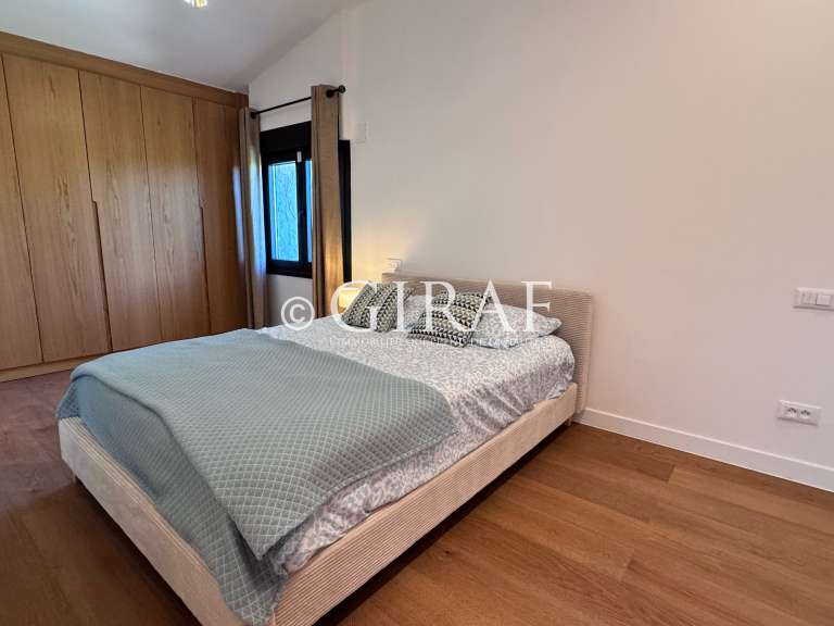 Villa avec Vue sur mer Saint-Paul - 5 chambres - 366m²