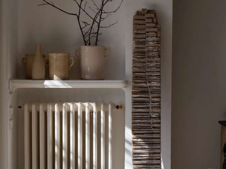 Villa Saint-Paul - 3 chambres - 280m²