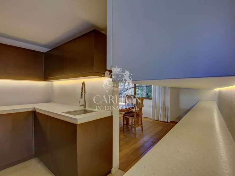 Villa Saint-Paul - 6 chambres - 411m²