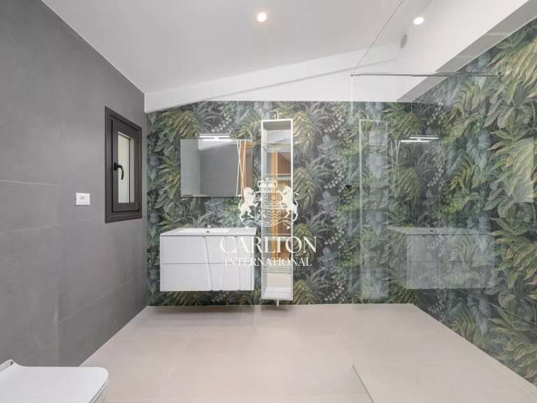 Villa avec Vue sur mer Saint-Paul - 5 chambres - 300m²