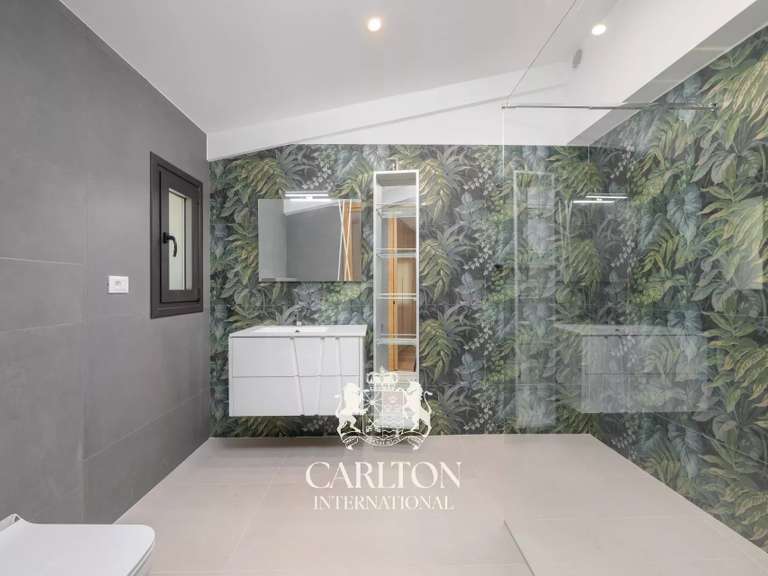 Villa avec Vue sur mer Saint-Paul - 5 chambres - 300m²