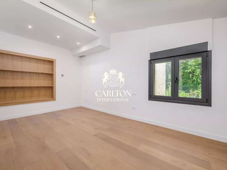 Villa avec Vue sur mer Saint-Paul - 5 chambres - 300m²