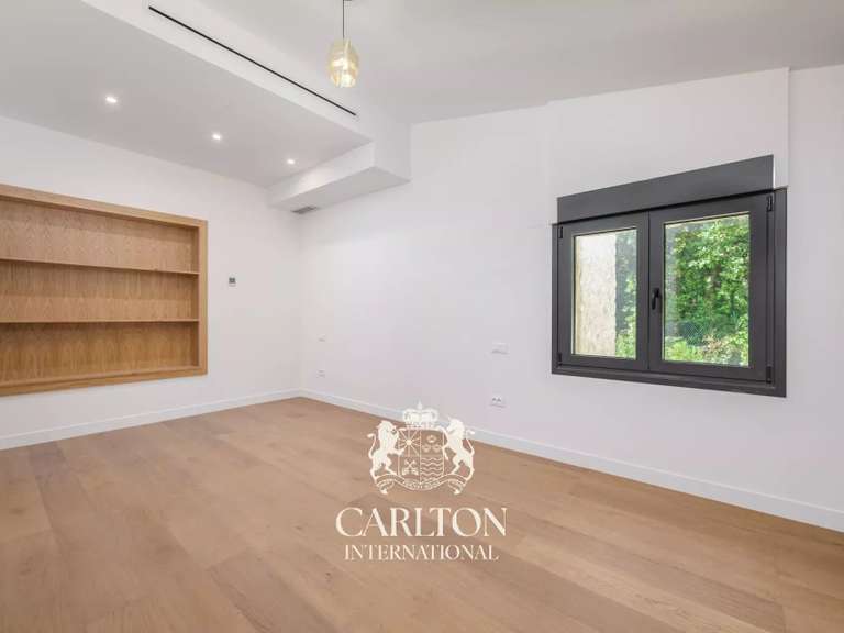 Villa avec Vue sur mer Saint-Paul - 5 chambres - 300m²
