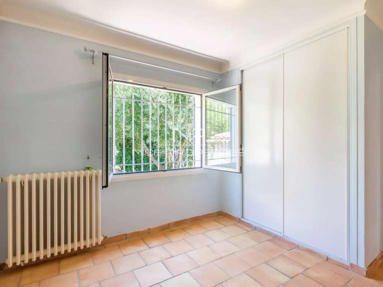 Villa Saint-Paul - 4 chambres - 350m²