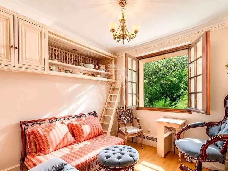 Villa Saint-Paul - 3 chambres - 176m²