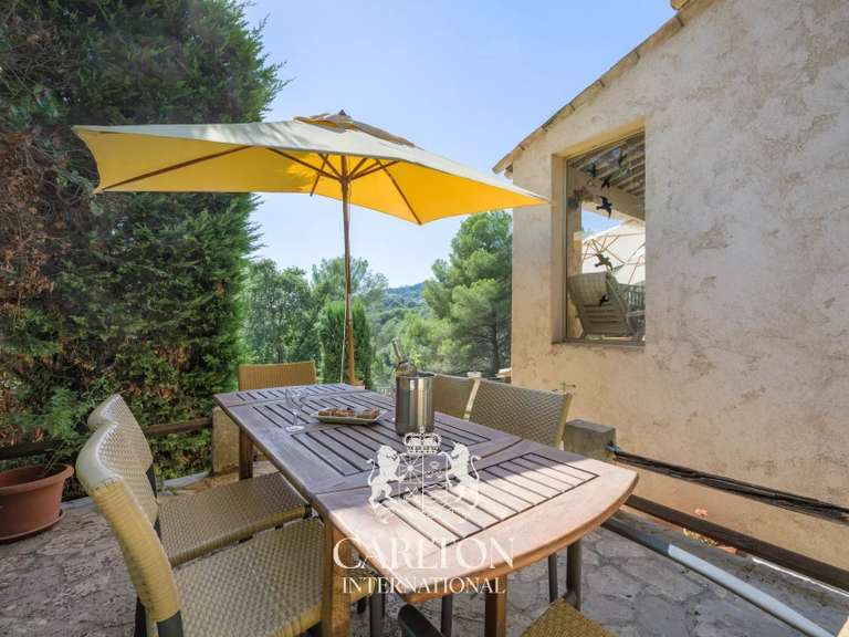 Villa Saint-Paul - 3 chambres - 176m²