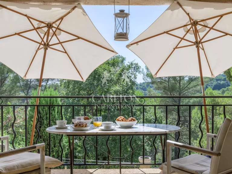 Villa Saint-Paul - 3 chambres - 176m²