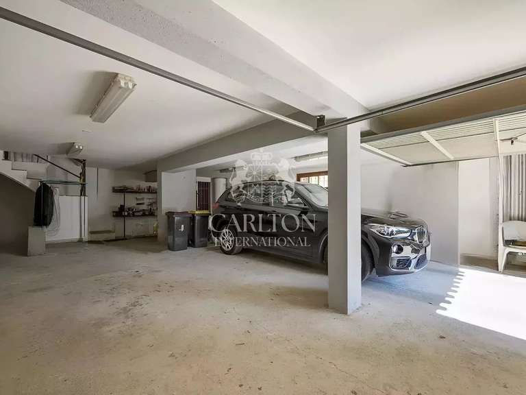 Villa Saint-Paul - 3 chambres - 176m²