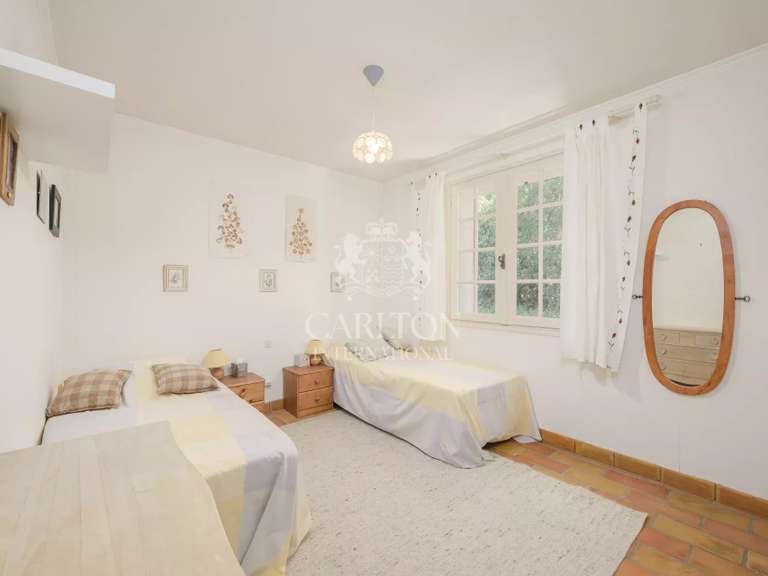 Villa Saint-Paul - 3 chambres - 176m²
