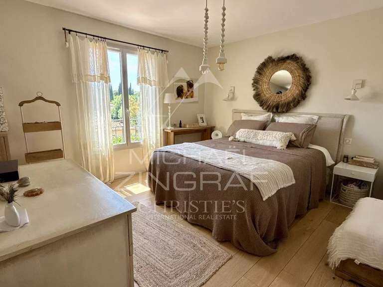 Villa Saint-Paul - 3 chambres - 167m²