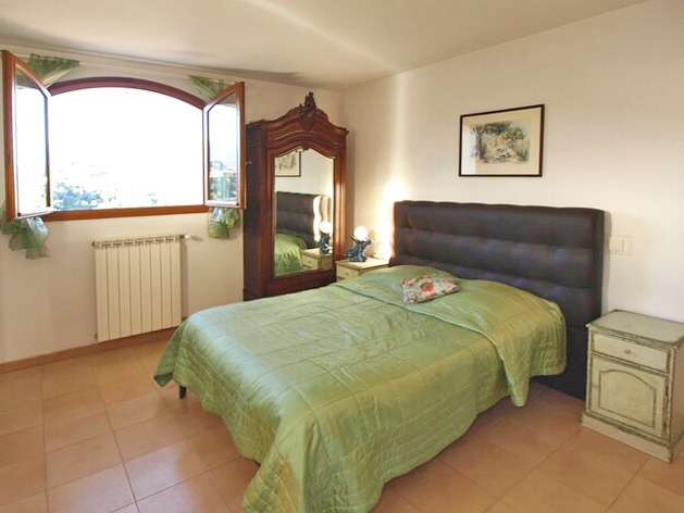 Villa Saint-Paul - 295m²