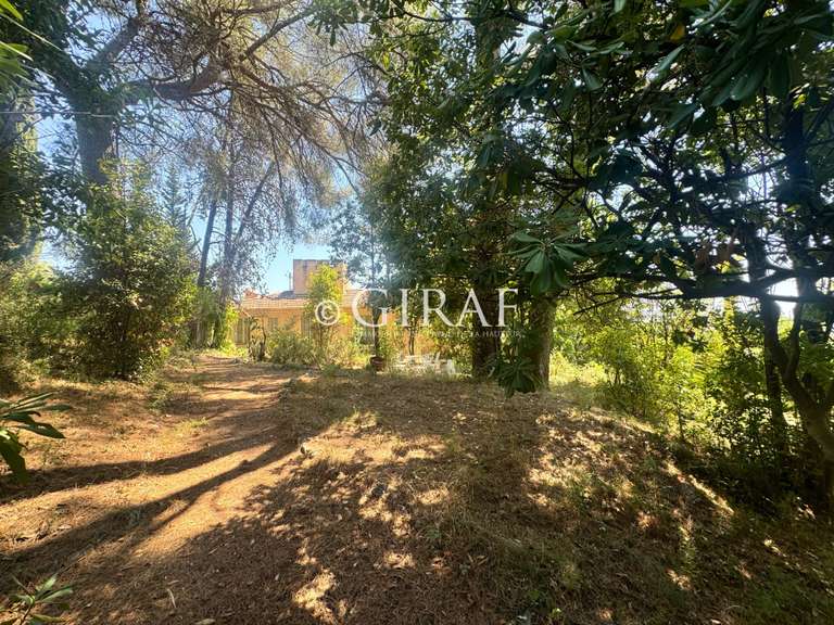 Villa Saint-Paul - 6 chambres - 350m²