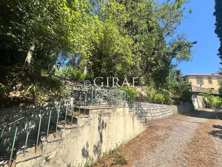 Villa Saint-Paul - 6 chambres - 350m²