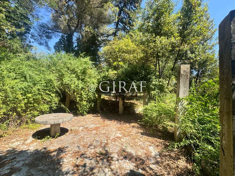 Villa Saint-Paul - 6 chambres - 350m²