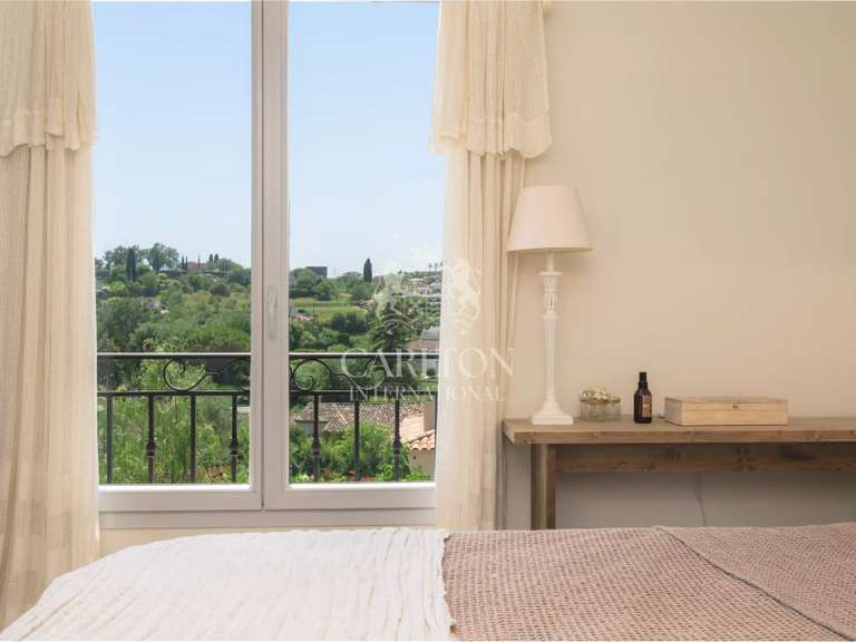 Villa Saint-Paul - 3 chambres - 167m²