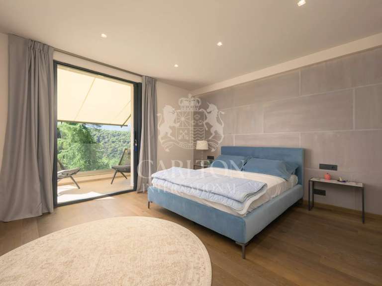 Villa Saint-Paul - 10 chambres - 1100m²
