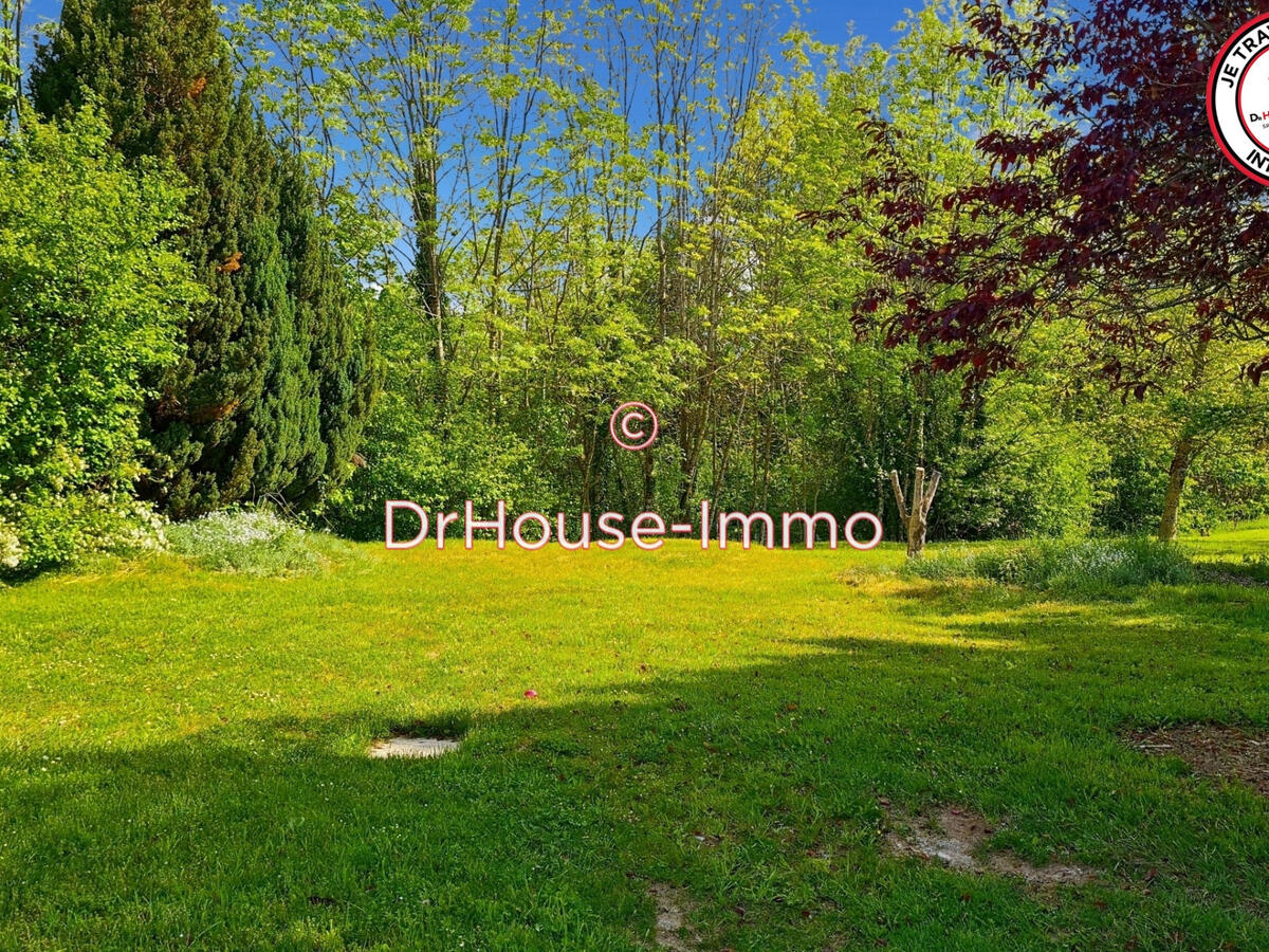 Villa Saint-Paul-en-Chablais
