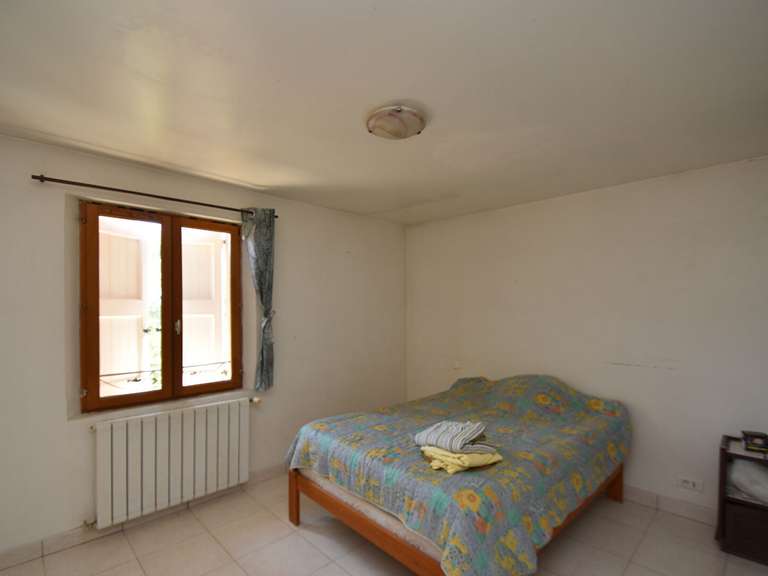 House Saint-Paul-en-Forêt - 6 bedrooms - 210m²