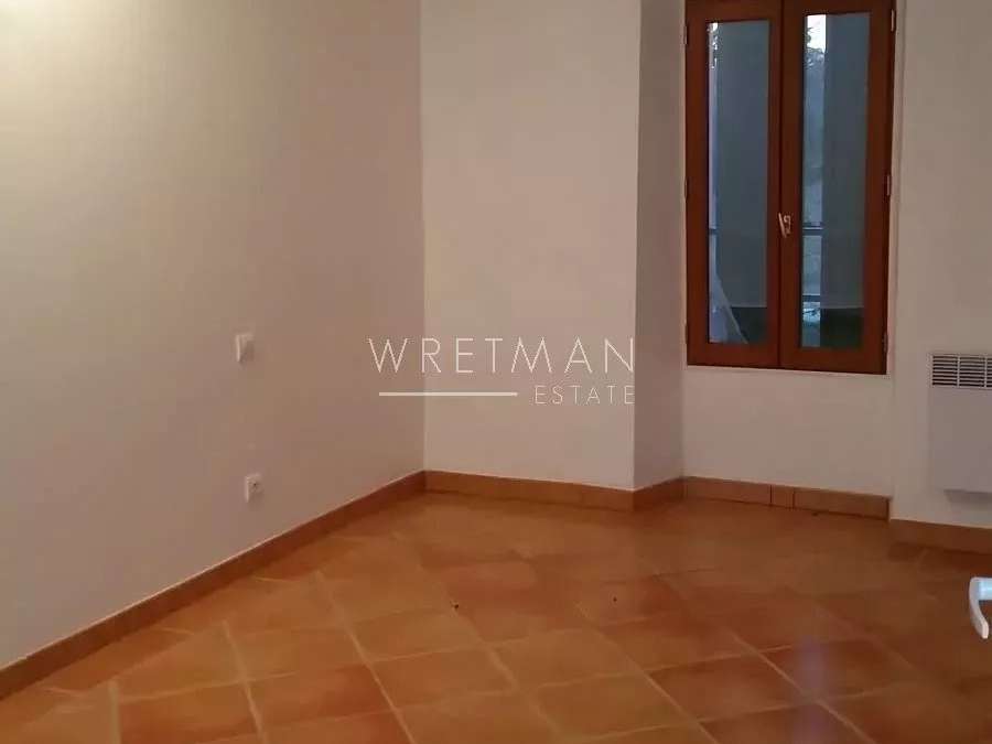 Property Saint-Paul-en-Forêt