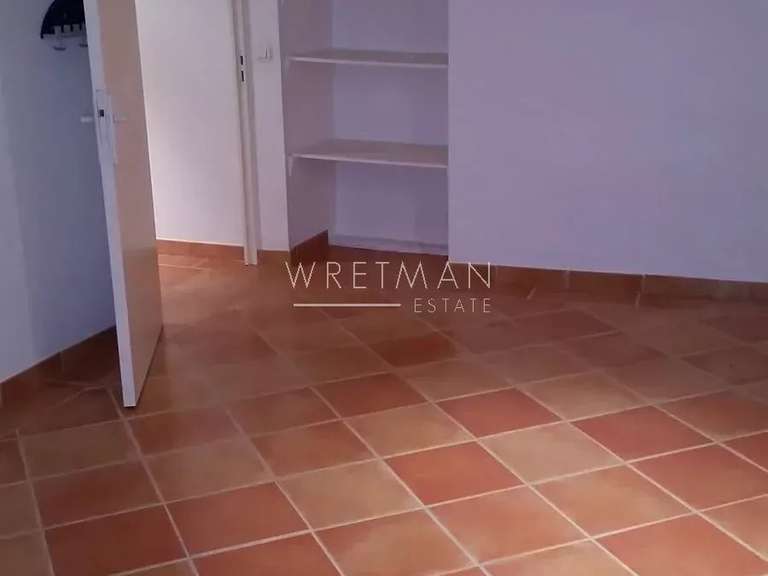 Property Saint-Paul-en-Forêt - 1 bedroom - 199m²