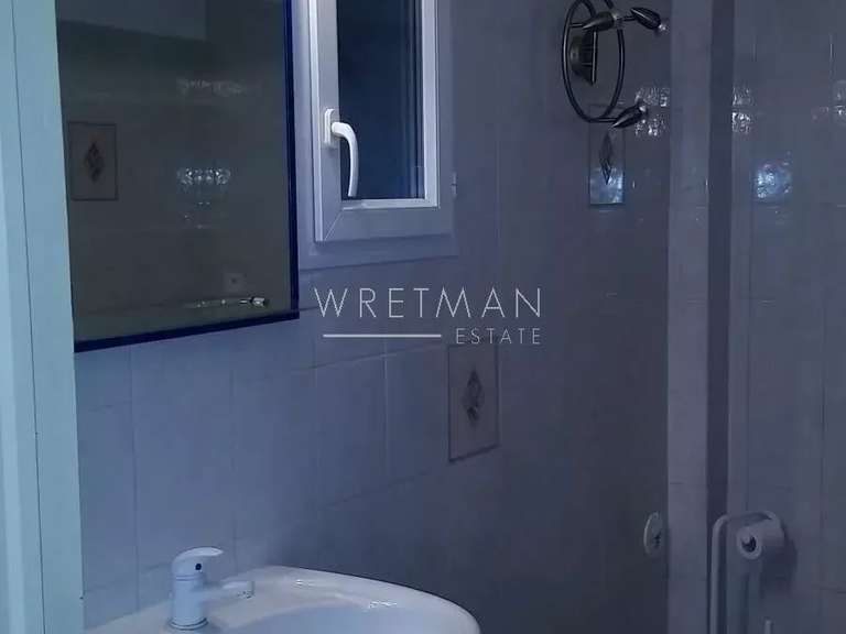 Property Saint-Paul-en-Forêt - 1 bedroom - 199m²