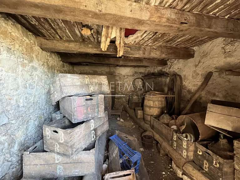 Property Saint-Paul-en-Forêt - 1 bedroom - 199m²