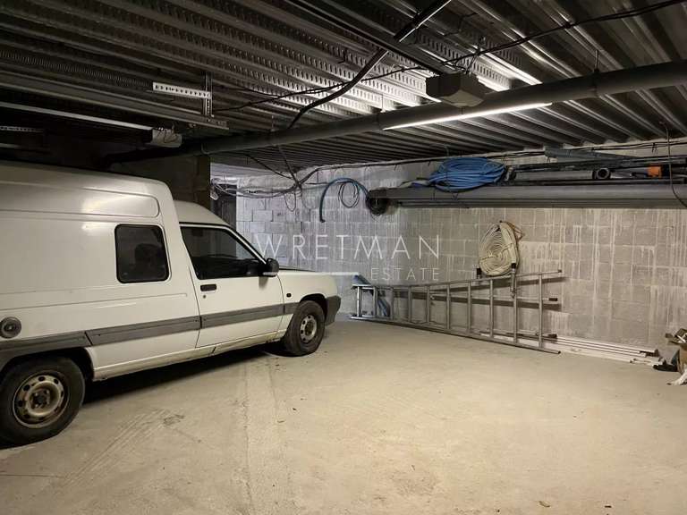 Villa Saint-Paul-en-Forêt - 6 chambres - 400m²