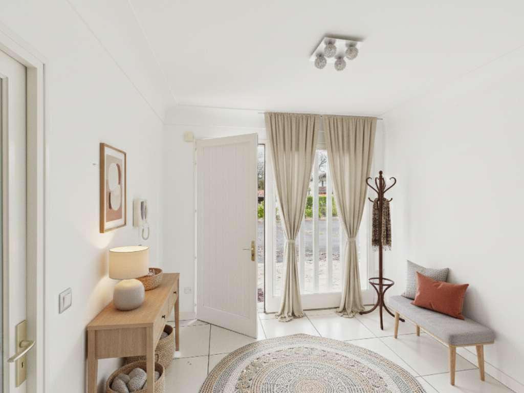 House Saint-Paul-lès-Dax