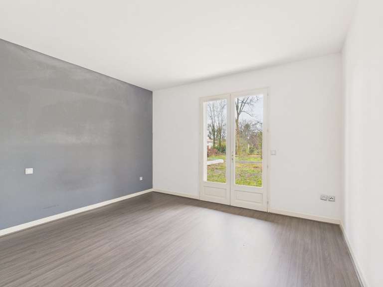 House Saint-Paul-lès-Dax - 3 bedrooms - 180m²