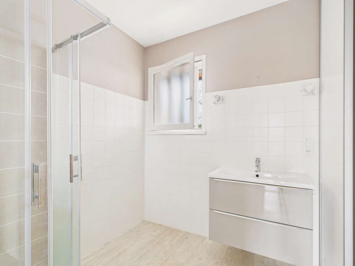 Maison Saint-Paul-lès-Dax