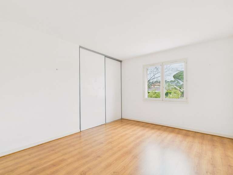 Maison Saint-Paul-lès-Dax - 3 chambres - 180m²