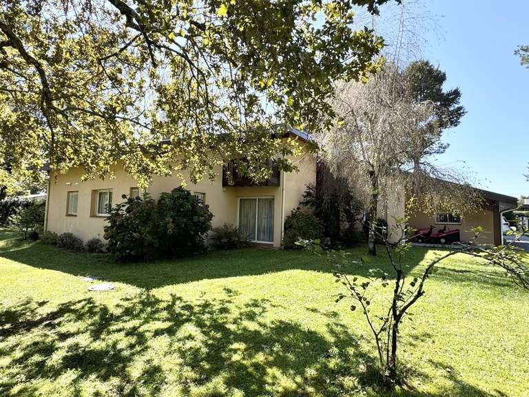 Maison Saint-Paul-lès-Dax - 6 chambres - 212m²