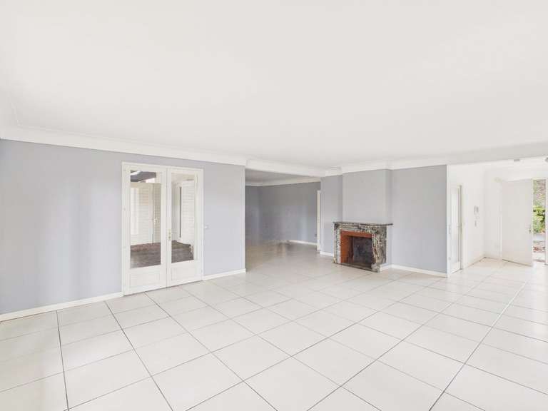 House Saint-Paul-lès-Dax - 3 bedrooms - 180m²