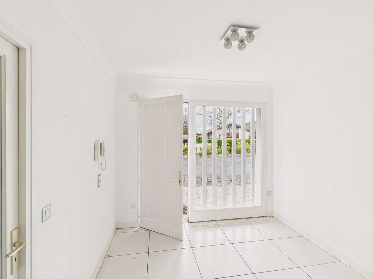 House Saint-Paul-lès-Dax