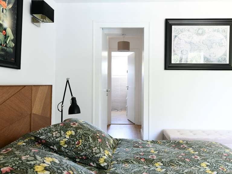 Maison Saint-Paul-lès-Dax - 8 chambres - 370m²