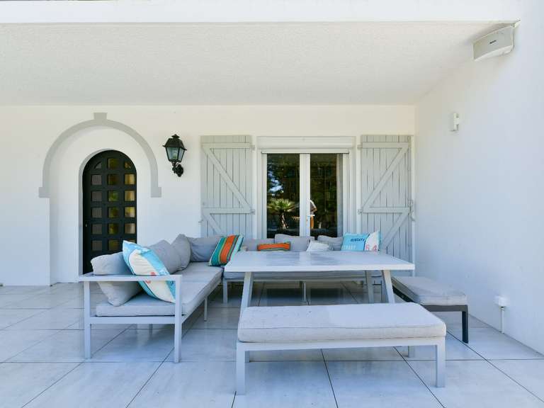 Maison Saint-Paul-lès-Dax - 8 chambres - 370m²