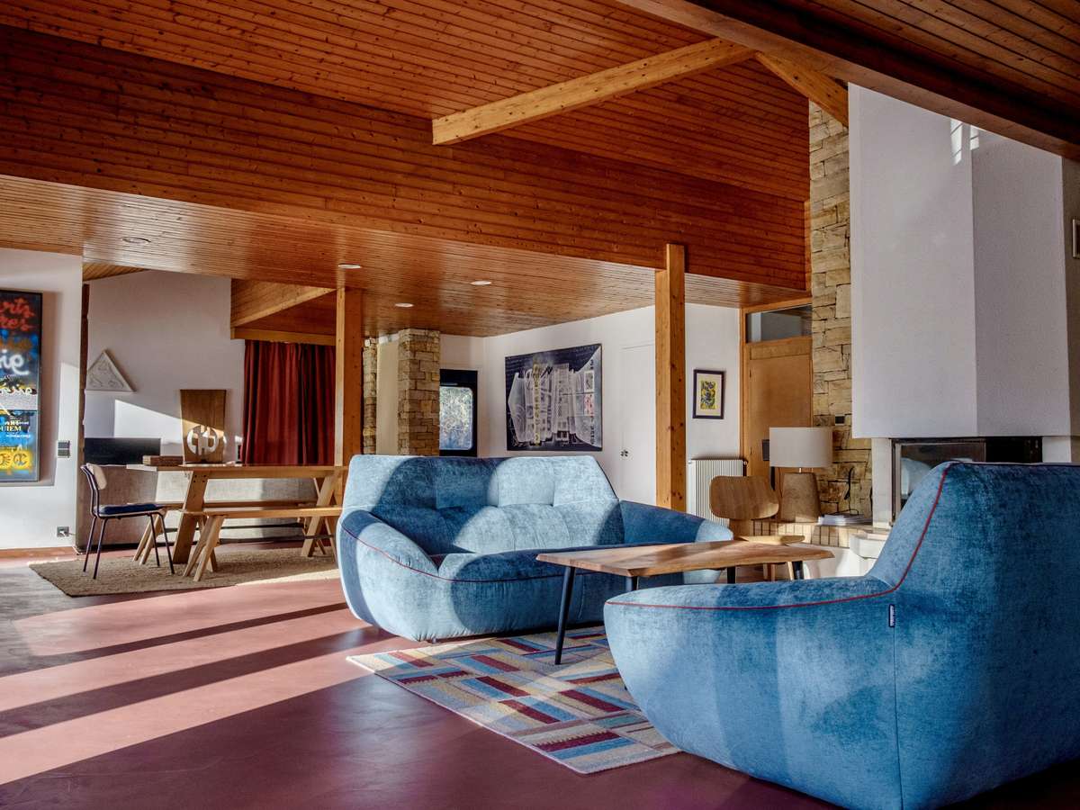 Maison Saint-Paul-lès-Dax