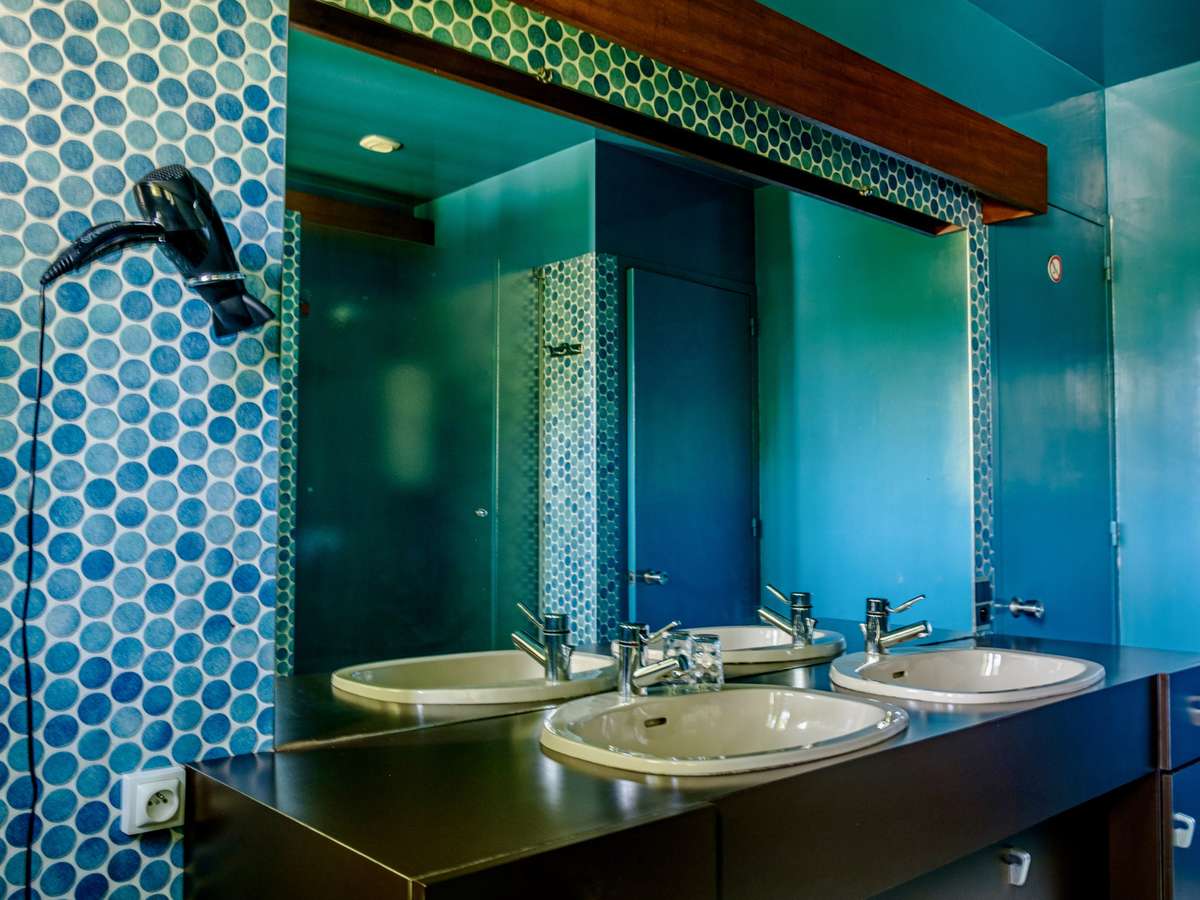 Maison Saint-Paul-lès-Dax