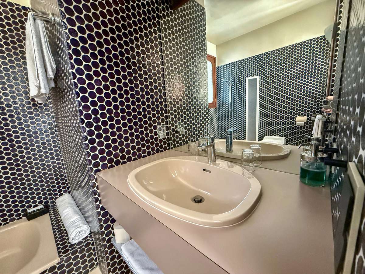 Maison Saint-Paul-lès-Dax