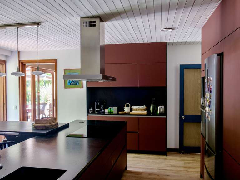 Maison Saint-Paul-lès-Dax - 6 chambres - 350m²