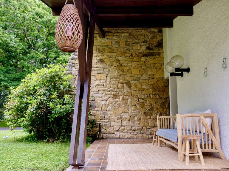 Maison Saint-Paul-lès-Dax - 6 chambres - 350m²